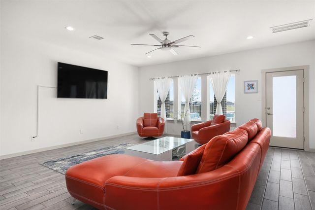 2421 Mar Vista Lane, Texas City, TX 77568