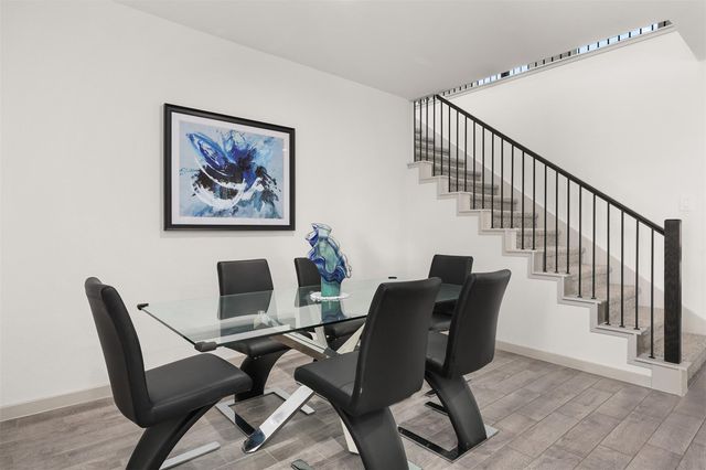 2421 Mar Vista Lane, Texas City, TX 77568