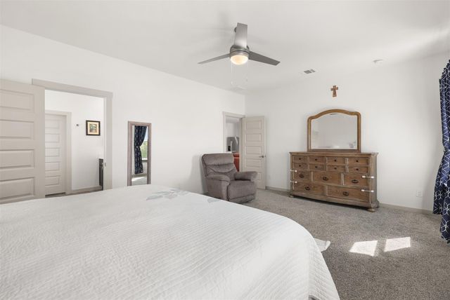 2421 Mar Vista Lane, Texas City, TX 77568