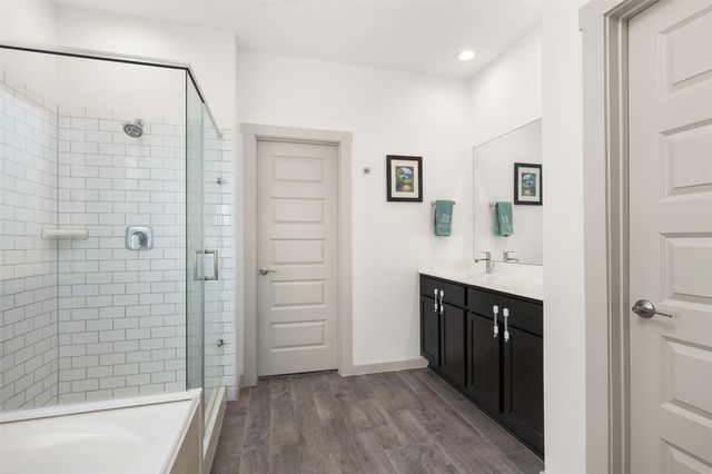 2421 Mar Vista Lane, Texas City, TX 77568