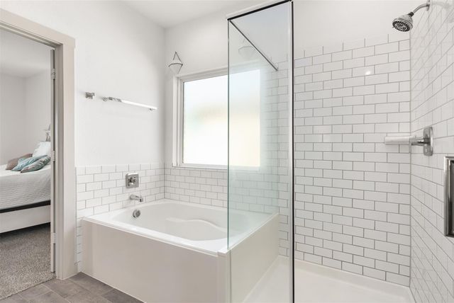 2421 Mar Vista Lane, Texas City, TX 77568