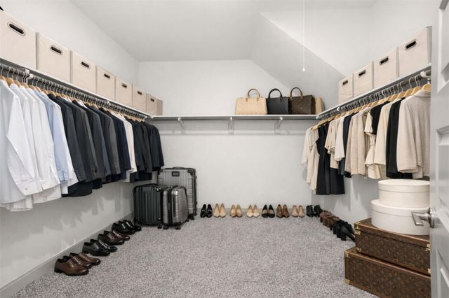 2421 Mar Vista Lane, Texas City, TX 77568