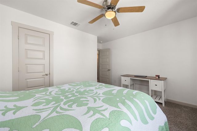 2421 Mar Vista Lane, Texas City, TX 77568