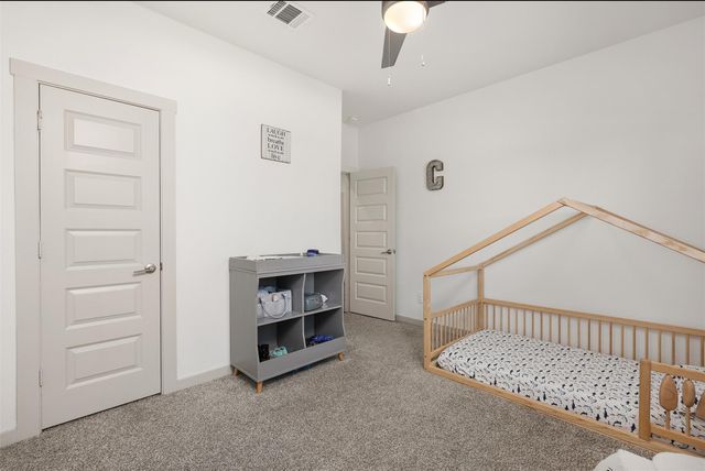 2421 Mar Vista Lane, Texas City, TX 77568