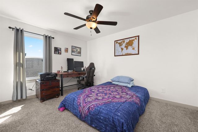 2421 Mar Vista Lane, Texas City, TX 77568