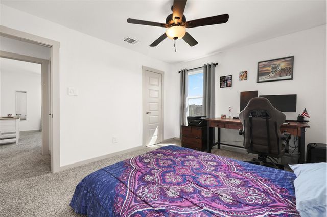 2421 Mar Vista Lane, Texas City, TX 77568