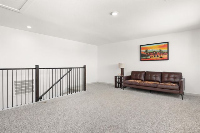 2421 Mar Vista Lane, Texas City, TX 77568