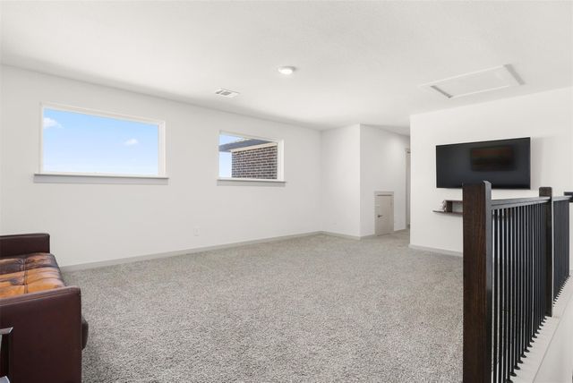 2421 Mar Vista Lane, Texas City, TX 77568