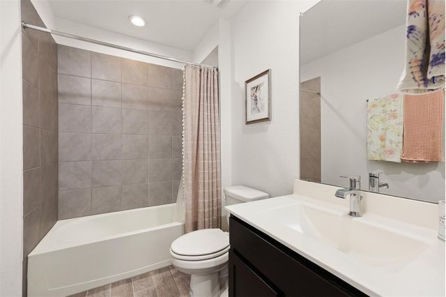 2421 Mar Vista Lane, Texas City, TX 77568