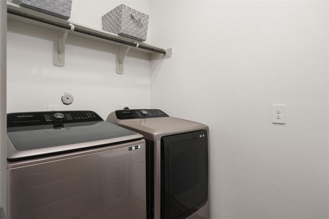 2421 Mar Vista Lane, Texas City, TX 77568