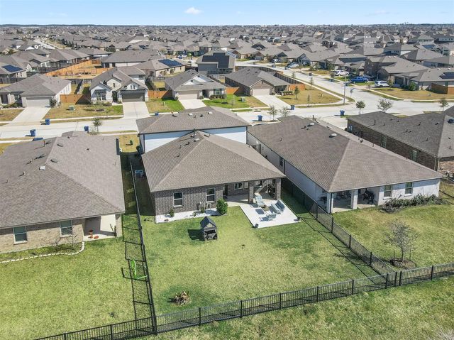 2421 Mar Vista Lane, Texas City, TX 77568