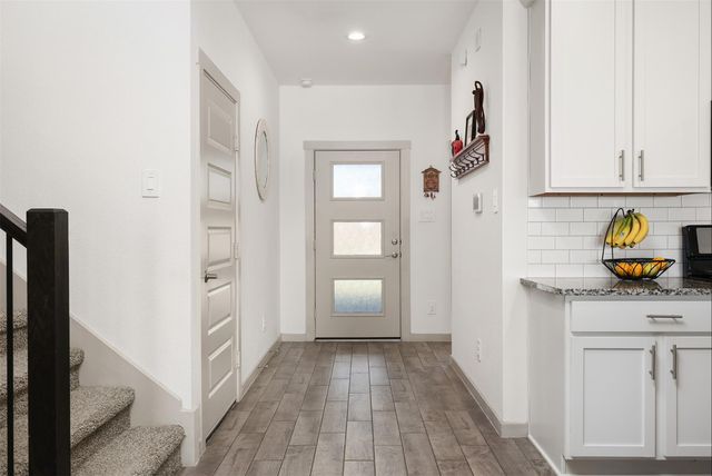 2421 Mar Vista Lane, Texas City, TX 77568