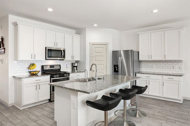 2421 Mar Vista Lane, Texas City, TX 77568