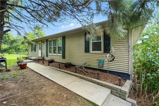 14973 Wolfe Drive, Excelsior Springs, MO 64024