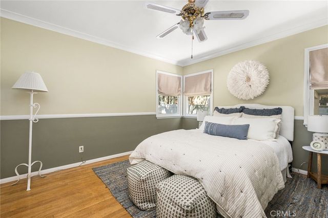 1034 E Palmyra Avenue, Orange, CA 92866