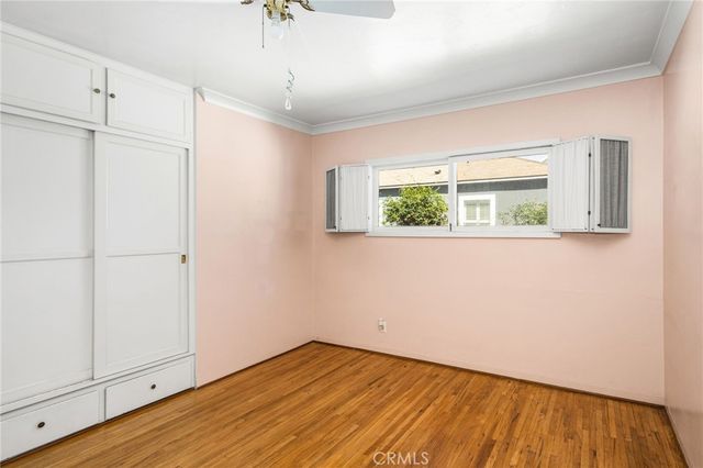 1034 E Palmyra Avenue, Orange, CA 92866