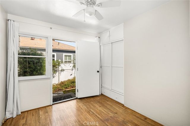 1034 E Palmyra Avenue, Orange, CA 92866