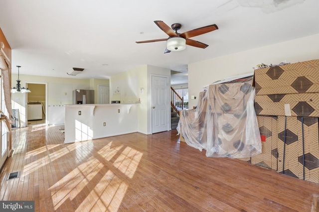 8105 BIRDSONG DR, Fort Washington, MD 20744