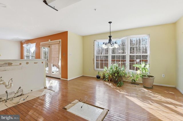 8105 BIRDSONG DR, Fort Washington, MD 20744