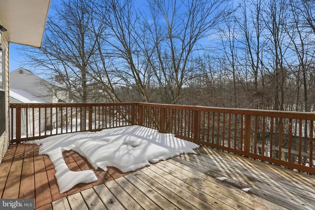 8105 BIRDSONG DR, Fort Washington, MD 20744