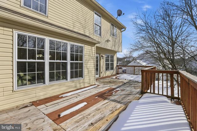 8105 BIRDSONG DR, Fort Washington, MD 20744