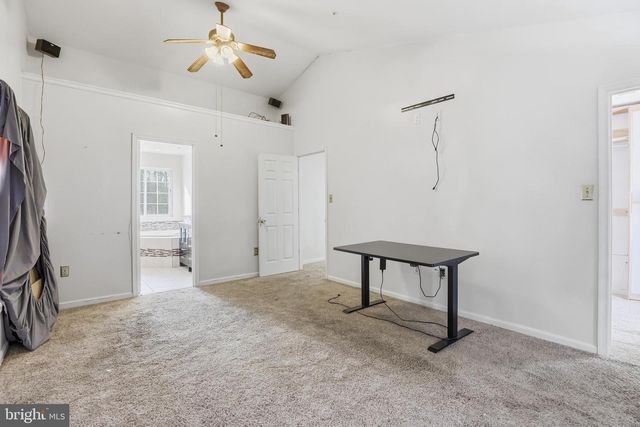 8105 BIRDSONG DR, Fort Washington, MD 20744