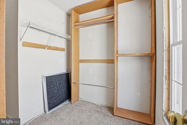 8105 BIRDSONG DR, Fort Washington, MD 20744