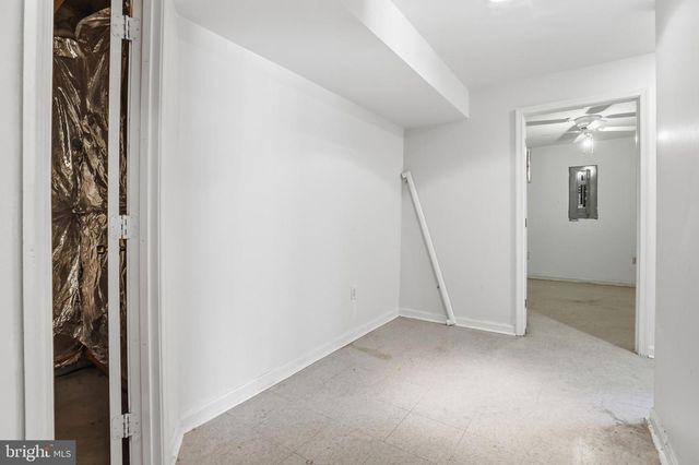 8105 BIRDSONG DR, Fort Washington, MD 20744