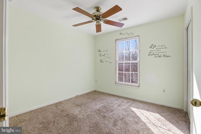 8105 BIRDSONG DR, Fort Washington, MD 20744