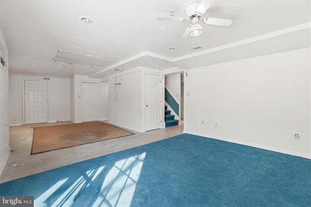 8105 BIRDSONG DR, Fort Washington, MD 20744