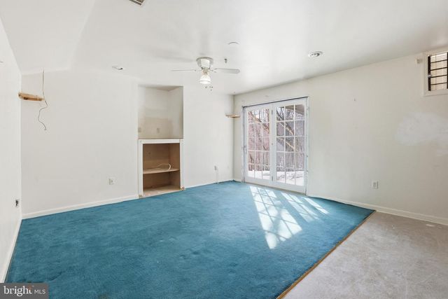 8105 BIRDSONG DR, Fort Washington, MD 20744