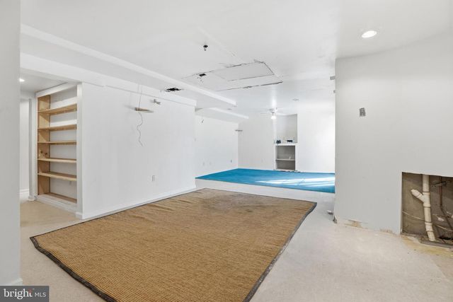 8105 BIRDSONG DR, Fort Washington, MD 20744