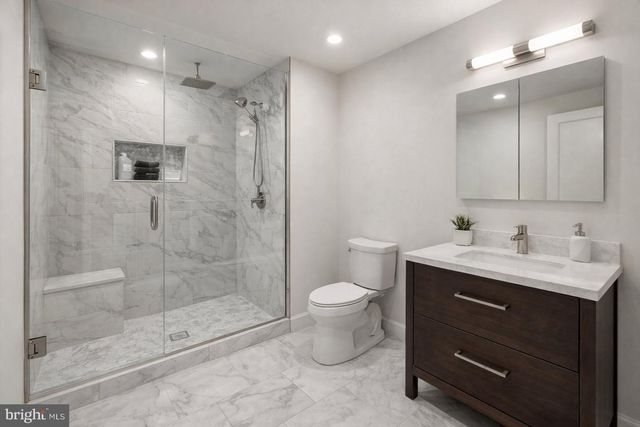 8105 BIRDSONG DR, Fort Washington, MD 20744