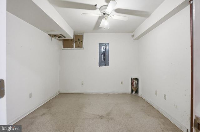 8105 BIRDSONG DR, Fort Washington, MD 20744