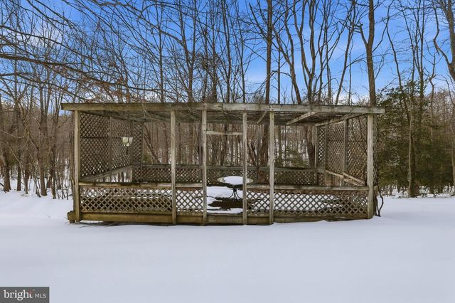 8105 BIRDSONG DR, Fort Washington, MD 20744