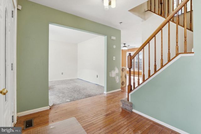 8105 BIRDSONG DR, Fort Washington, MD 20744