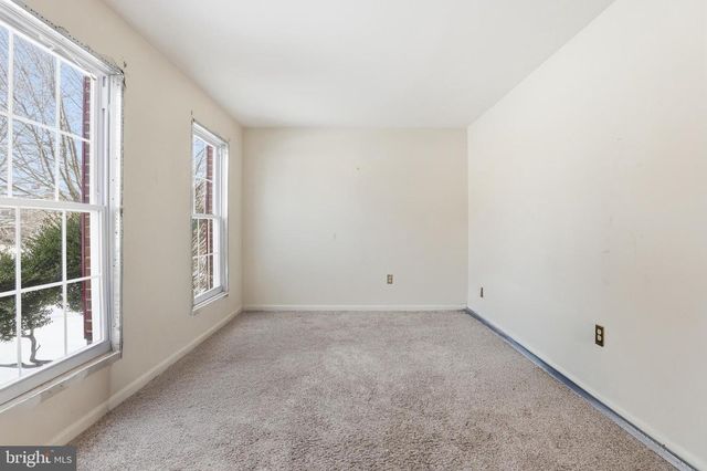 8105 BIRDSONG DR, Fort Washington, MD 20744