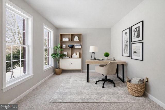 8105 BIRDSONG DR, Fort Washington, MD 20744