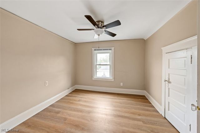 1235 Donald Avenue Upper North, Lakewood, OH 44107