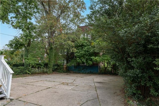 1235 Donald Avenue Upper North, Lakewood, OH 44107