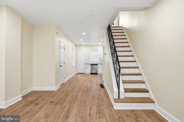 1441 S MARSTON ST, Philadelphia, PA 19146