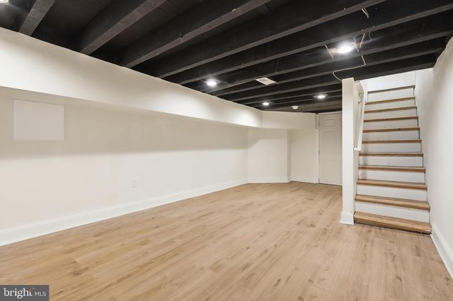1441 S MARSTON ST, Philadelphia, PA 19146