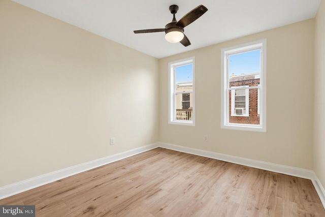 1441 S MARSTON ST, Philadelphia, PA 19146