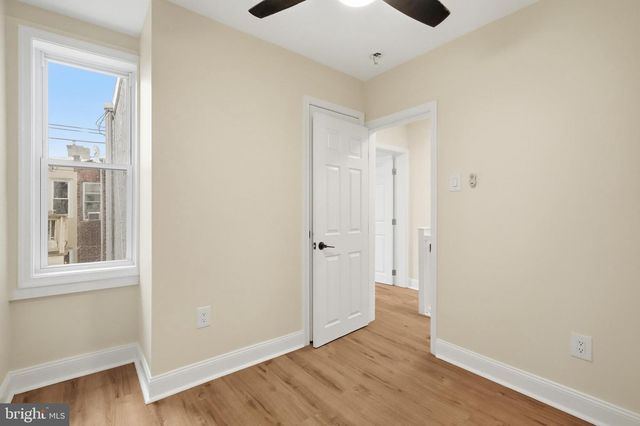 1441 S MARSTON ST, Philadelphia, PA 19146