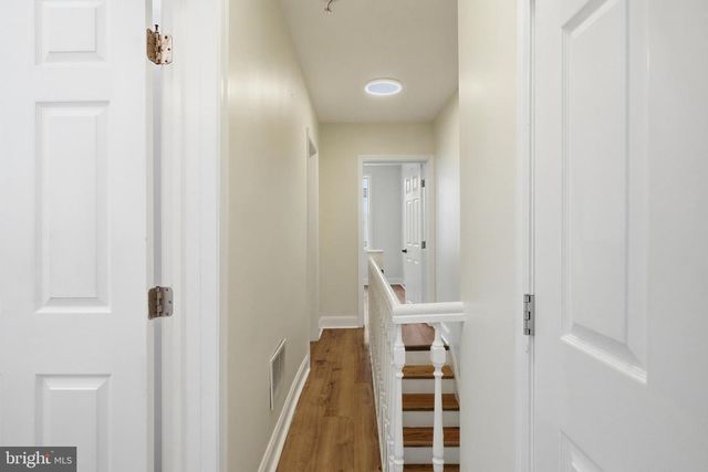 1441 S MARSTON ST, Philadelphia, PA 19146