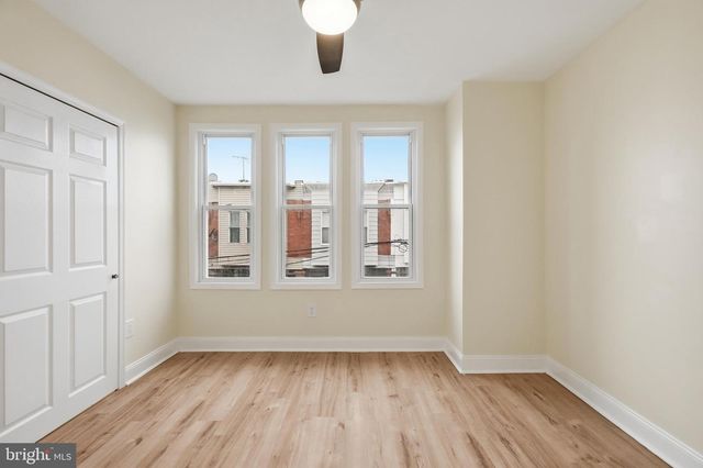 1441 S MARSTON ST, Philadelphia, PA 19146