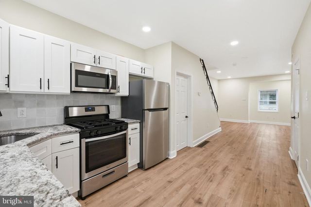1441 S MARSTON ST, Philadelphia, PA 19146