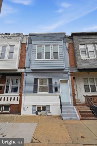 1441 S MARSTON ST, Philadelphia, PA 19146