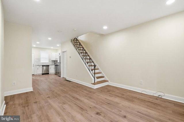1441 S MARSTON ST, Philadelphia, PA 19146