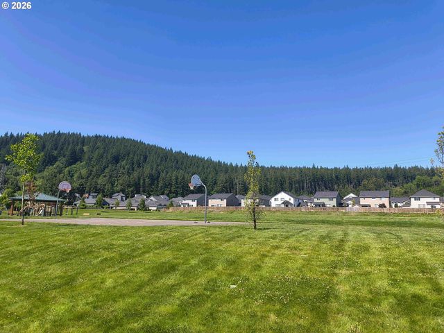 5202 N 93RD Ave, Camas, WA 98607